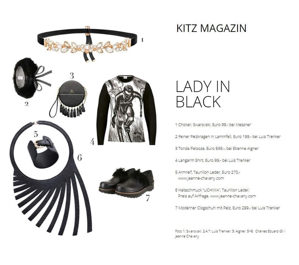 Kitz-magazine-jeanne_chavany
