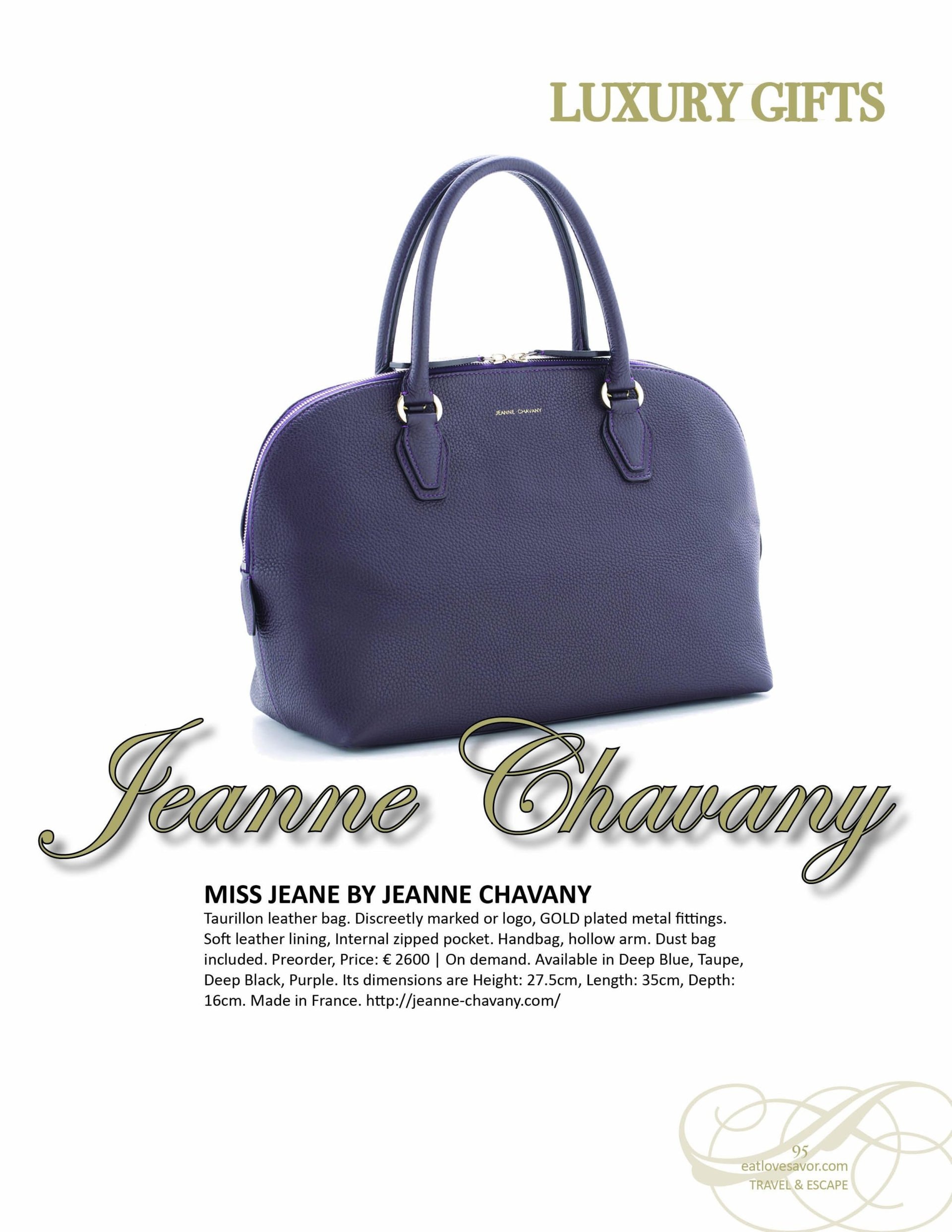 Luxury-gifts-magazine-jeanne_chavany
